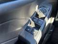 Ford Kuga ST-Line 1.5 LED+Navi+Kamera+Tempomat+PDC Blauw - thumbnail 19