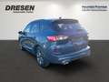 Ford Kuga ST-Line 1.5 LED+Navi+Kamera+Tempomat+PDC Blauw - thumbnail 5