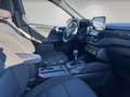 Ford Kuga ST-Line 1.5 LED+Navi+Kamera+Tempomat+PDC Blauw - thumbnail 15