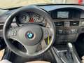 BMW 325 325i xDrive Aut. Czarny - thumbnail 14