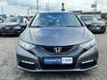 Honda Civic 1.4 Comfort *Klimaaut*6-Gang*Alus* Grau - thumbnail 3