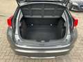 Honda Civic 1.4 Comfort *Klimaaut*6-Gang*Alus* Grau - thumbnail 7