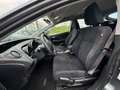 Honda Civic 1.4 Comfort *Klimaaut*6-Gang*Alus* Grau - thumbnail 10