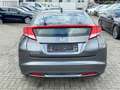 Honda Civic 1.4 Comfort *Klimaaut*6-Gang*Alus* Grau - thumbnail 6