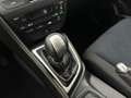 Honda Civic 1.4 Comfort *Klimaaut*6-Gang*Alus* Grau - thumbnail 14
