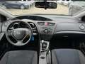 Honda Civic 1.4 Comfort *Klimaaut*6-Gang*Alus* Grau - thumbnail 12