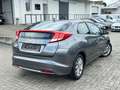 Honda Civic 1.4 Comfort *Klimaaut*6-Gang*Alus* Grau - thumbnail 5