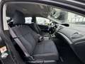 Honda Civic 1.4 Comfort *Klimaaut*6-Gang*Alus* Grau - thumbnail 17