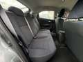 Honda Civic 1.4 Comfort *Klimaaut*6-Gang*Alus* Grau - thumbnail 16