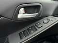 Honda Civic 1.4 Comfort *Klimaaut*6-Gang*Alus* Grau - thumbnail 15