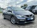 Honda Civic 1.4 Comfort *Klimaaut*6-Gang*Alus* Grau - thumbnail 4