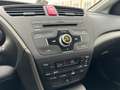 Honda Civic 1.4 Comfort *Klimaaut*6-Gang*Alus* Grau - thumbnail 13