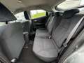 Honda Civic 1.4 Comfort *Klimaaut*6-Gang*Alus* Grau - thumbnail 11