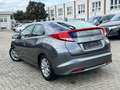 Honda Civic 1.4 Comfort *Klimaaut*6-Gang*Alus* Grau - thumbnail 8