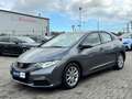 Honda Civic 1.4 Comfort *Klimaaut*6-Gang*Alus* Grau - thumbnail 19