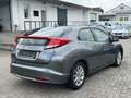 Honda Civic 1.4 Comfort *Klimaaut*6-Gang*Alus* Grau - thumbnail 18