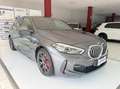 BMW 118 118i Msport 136cv Grey - thumbnail 3
