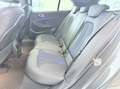 BMW 118 118i Msport 136cv Grey - thumbnail 11