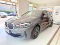 BMW 118 118i Msport 136cv Grey - thumbnail 1