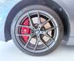 BMW 118 118i Msport 136cv Grey - thumbnail 9