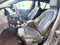 BMW 118 118i Msport 136cv Grey - thumbnail 10