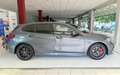 BMW 118 118i Msport 136cv Grey - thumbnail 4