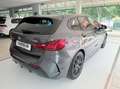 BMW 118 118i Msport 136cv Grey - thumbnail 5