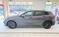 BMW 118 118i Msport 136cv Grey - thumbnail 8