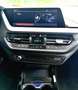 BMW 118 118i Msport 136cv Grey - thumbnail 14