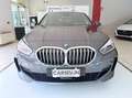 BMW 118 118i Msport 136cv Grey - thumbnail 2