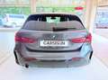 BMW 118 118i Msport 136cv Grey - thumbnail 6