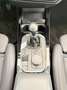 BMW 118 118i Msport 136cv Grey - thumbnail 15