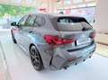 BMW 118 118i Msport 136cv Grey - thumbnail 7