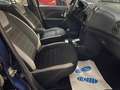 Dacia Sandero Stepway Prestige*NAVI*R-Kamera Blau - thumbnail 6
