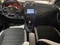 Dacia Sandero Stepway Prestige*NAVI*R-Kamera Blau - thumbnail 7