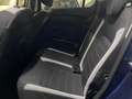Dacia Sandero Stepway Prestige*NAVI*R-Kamera Blau - thumbnail 8