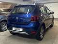 Dacia Sandero Stepway Prestige*NAVI*R-Kamera Blau - thumbnail 3