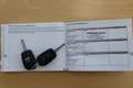 Dacia Sandero 0.9 TCe Ambiance | Trekhaak | Bluetooth | Radio US Brun - thumbnail 21