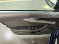 Audi A4 Lim. 40 TDI quattro S-tronic S-line *LED*RFK*NAVI* Blau - thumbnail 9