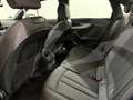 Audi A4 Lim. 40 TDI quattro S-tronic S-line *LED*RFK*NAVI* Blau - thumbnail 10