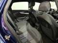 Audi A4 Lim. 40 TDI quattro S-tronic S-line *LED*RFK*NAVI* Blau - thumbnail 13