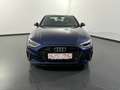 Audi A4 Lim. 40 TDI quattro S-tronic S-line *LED*RFK*NAVI* Blau - thumbnail 3