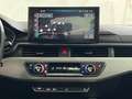 Audi A4 Lim. 40 TDI quattro S-tronic S-line *LED*RFK*NAVI* Blau - thumbnail 12