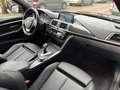 BMW 320 3-serie 320i High Executive M-Pakket Leer Memory C Negru - thumbnail 10