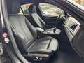 BMW 320 3-serie 320i High Executive M-Pakket Leer Memory C Negru - thumbnail 11