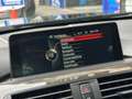 BMW 320 3-serie 320i High Executive M-Pakket Leer Memory C Negru - thumbnail 19