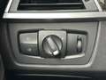 BMW 320 3-serie 320i High Executive M-Pakket Leer Memory C Negru - thumbnail 21