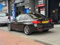 BMW 320 3-serie 320i High Executive M-Pakket Leer Memory C Negru - thumbnail 2