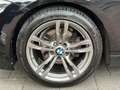 BMW 320 3-serie 320i High Executive M-Pakket Leer Memory C Negru - thumbnail 7