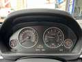 BMW 320 3-serie 320i High Executive M-Pakket Leer Memory C Negru - thumbnail 13